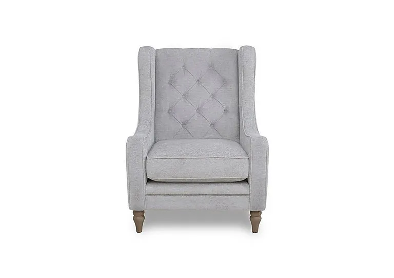 Cotswold Accent Chair