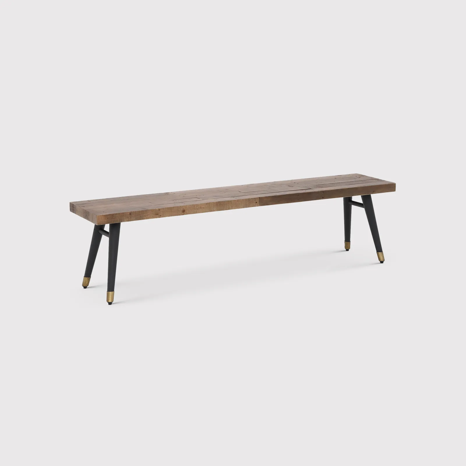 Modi Bench 160X38Cm, Wood | 160cm | Barker & Stonehouse