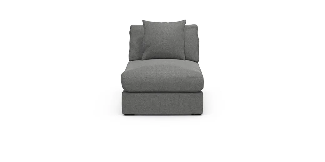 Studio Loft Modular Sofa