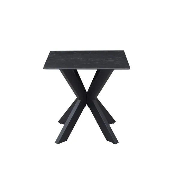 Indus Valley Athena Lamp Table 3