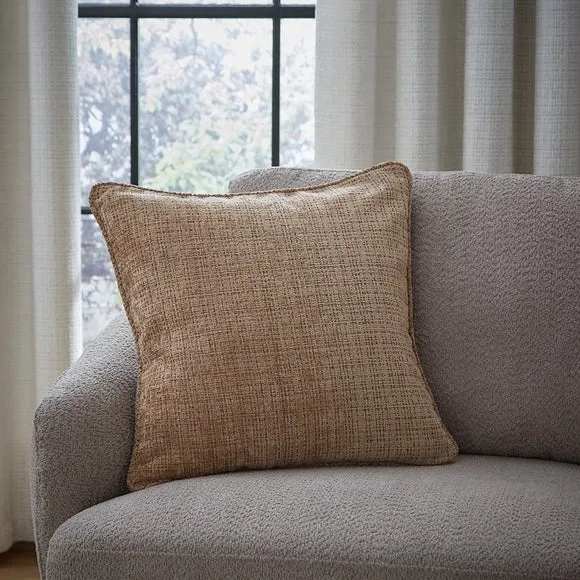 Cashton Square Cushion 1