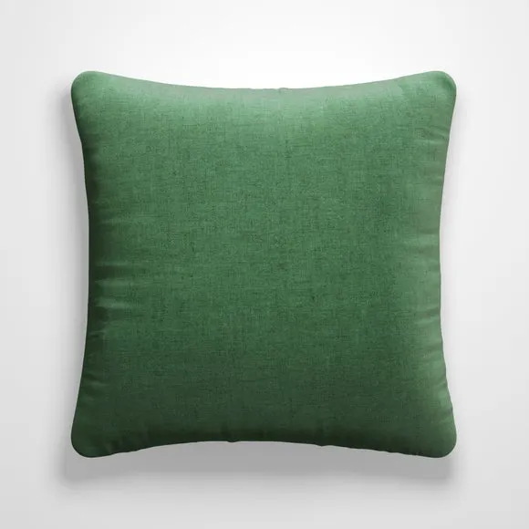 Saluzzo Made to Order Cushion Cover 2