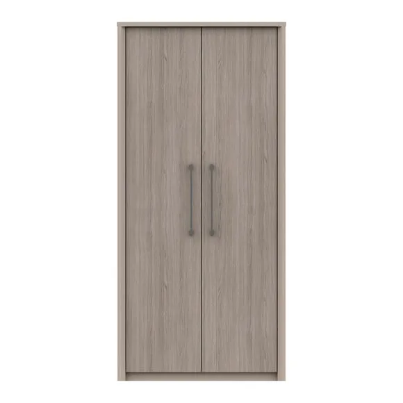 Dolan Double Wardrobe