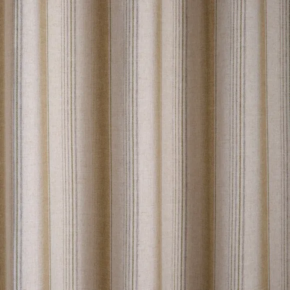 Padstow Eyelet Curtains 3