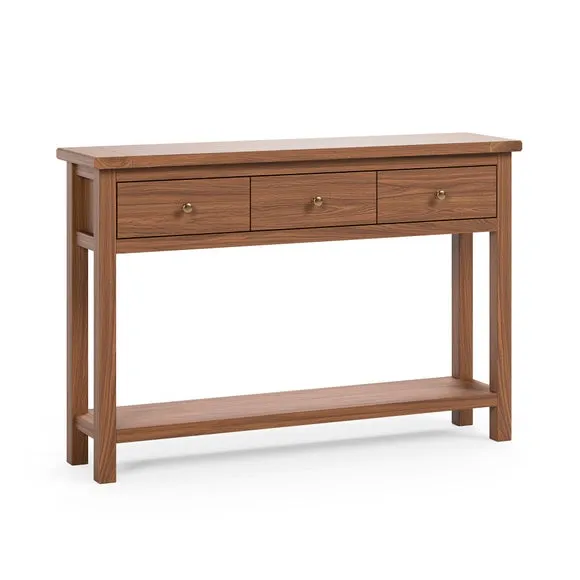 Olney Console Table 6