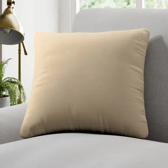 Kensington Made to Order Cushion Cover 1