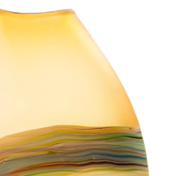 Voyage Maison Lucius Vase 2