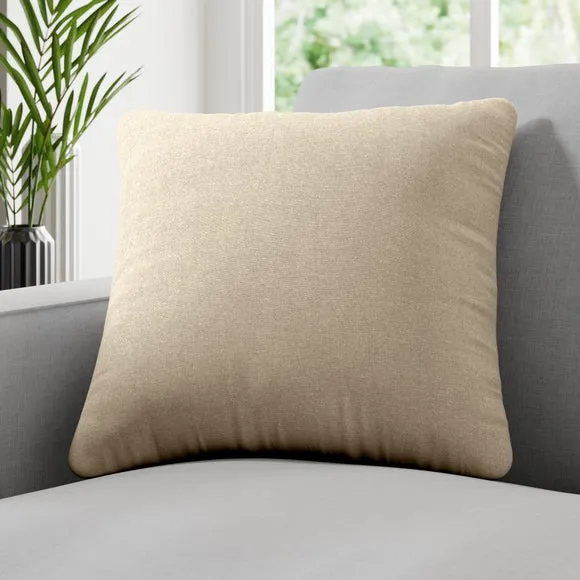 Rothley Made to Order Cushion Cover 1