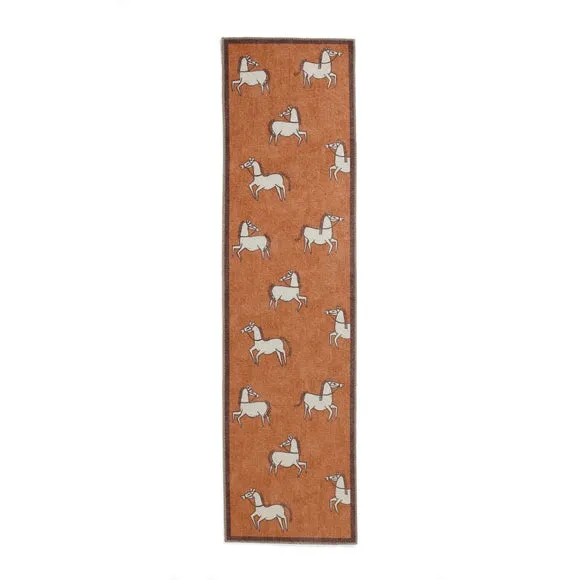 Scion Canter Washable Rug 5