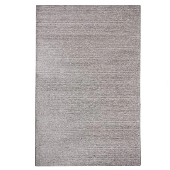 Roma Striped Washable Rug 5