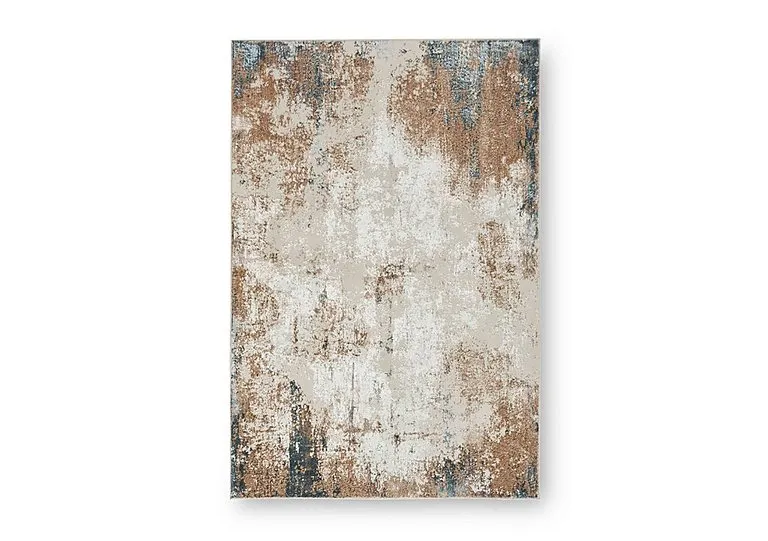 Enigma Rug - 119cm-x-180cm
