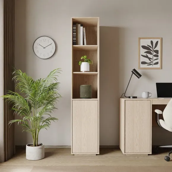Kaya Modular Furniture Door 6