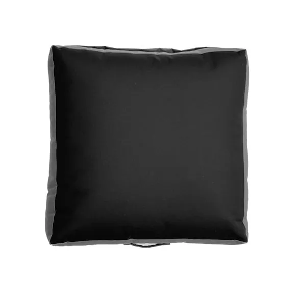 Daro Ventura Outdoor Square Floor Cushion 4