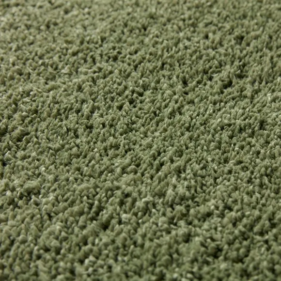 Cosy Soft Shaggy Rug 3
