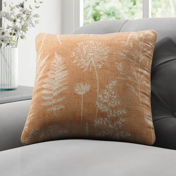 Meadow Made to Order Cushion Cover 1