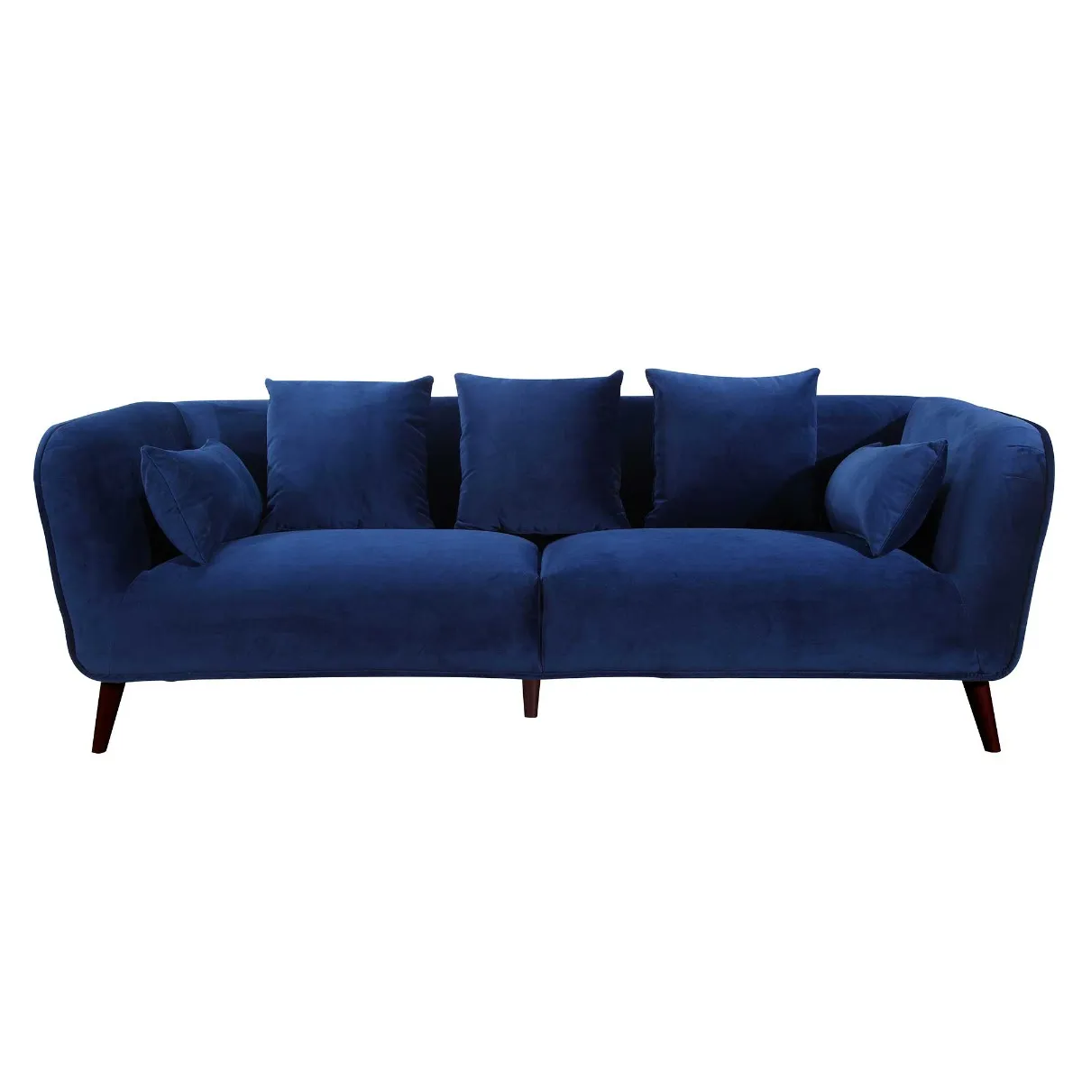 Purcell 3 Seater Sofa