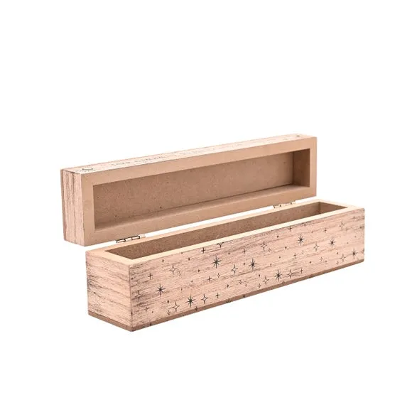 Mystic Legends Incense Box 2