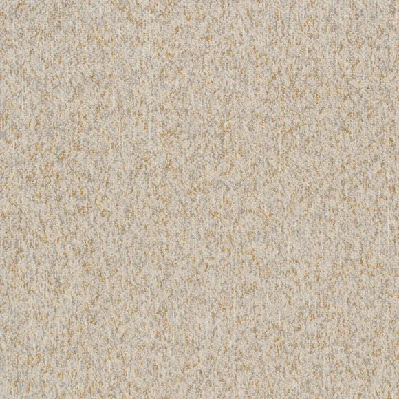 Twila Speckled Boucle Accent Chair 6