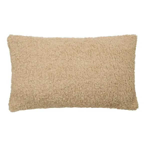 Fusion Cuddle Up Rectangle Cushion 3