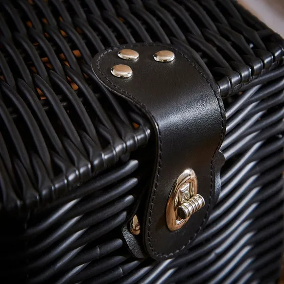 Coffin Hamper 2