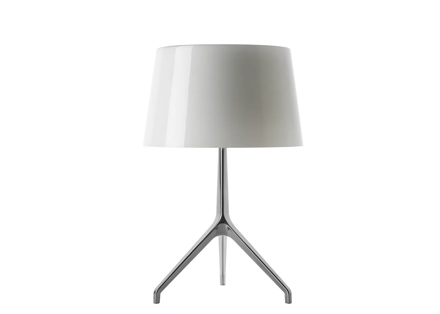 Foscarini Lumiere XXL Table Lamp White
