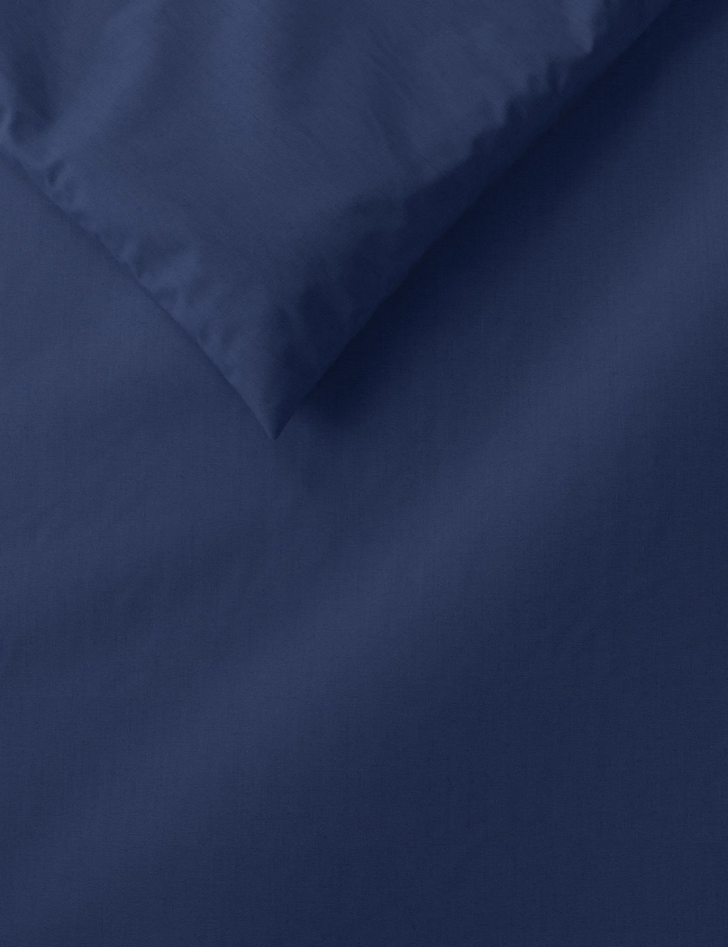 M&S Comfortably Cool Tencel™ Rich Duvet Cover
