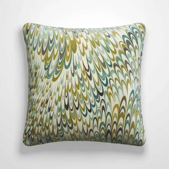 Cara Made to Order Cushion Cover 2