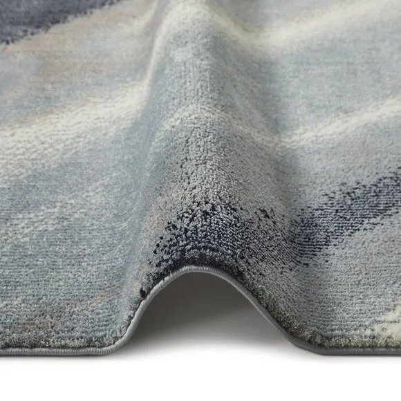 Amara Soft Plush Rug 3