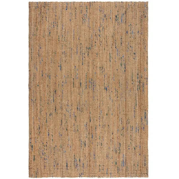 Jute Boucle Rug 5
