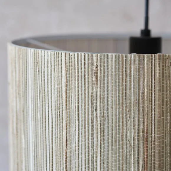 Vogue Marson Pendant Light 5