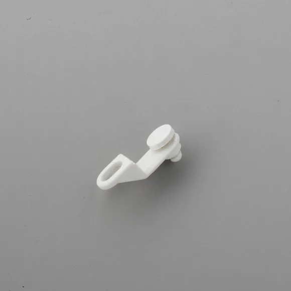 Pack of 10 Swish Supreme Roller Gliders