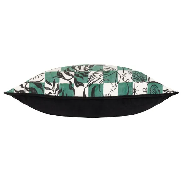 Furn. Mythos Rectangle Cushion 3