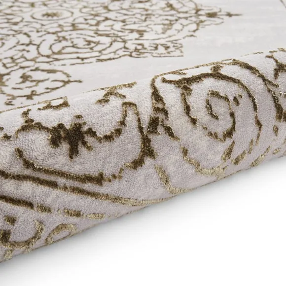 Artemis Vintage Rug 6