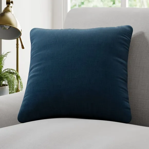 Lunar Made to Measure Cushion Cover 1