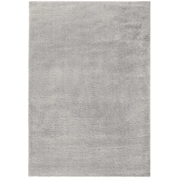 Cosy Soft Shaggy Rug 5