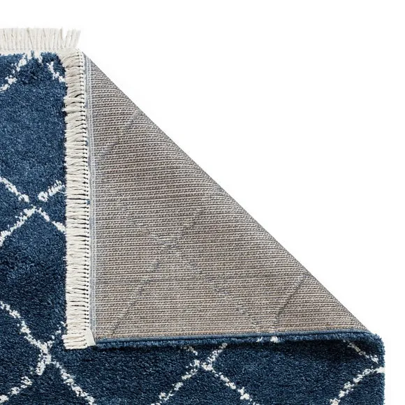 Boho 5413 Rug 3