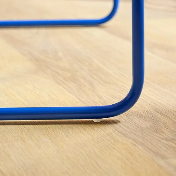 Elements Ferguson Nest of Coffee Tables 4