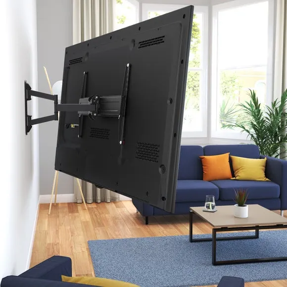 Multi Position TV Mount 2
