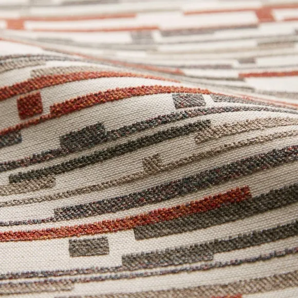 Santos Made to Order Cushion Cover 3