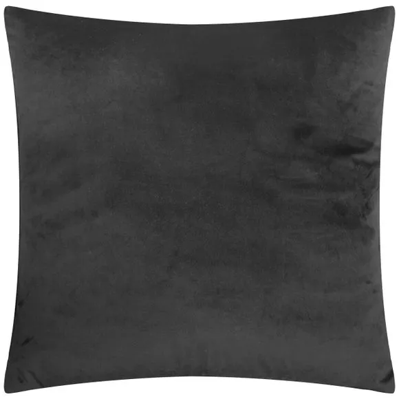Furn. Spooky Season Square Cushion 4