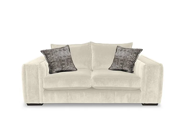 Garland 2 Seater Sofa