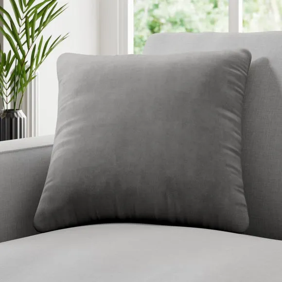 Empire Made to Order Fire Retardant Cushion Cover