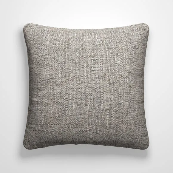 Iona Made to Order Cushion Cover 2