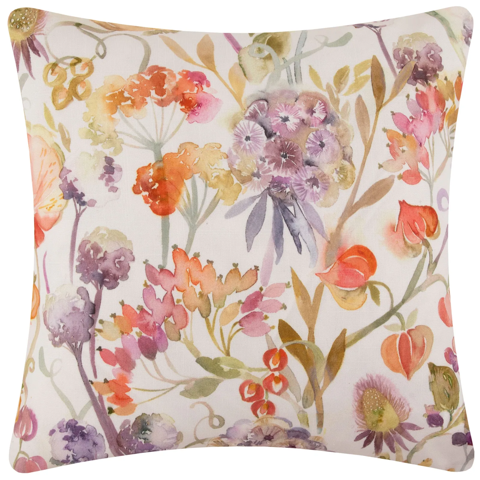 Voyage Maison Gregor Stag UV & Water Resistant Outdoor Cushion 3