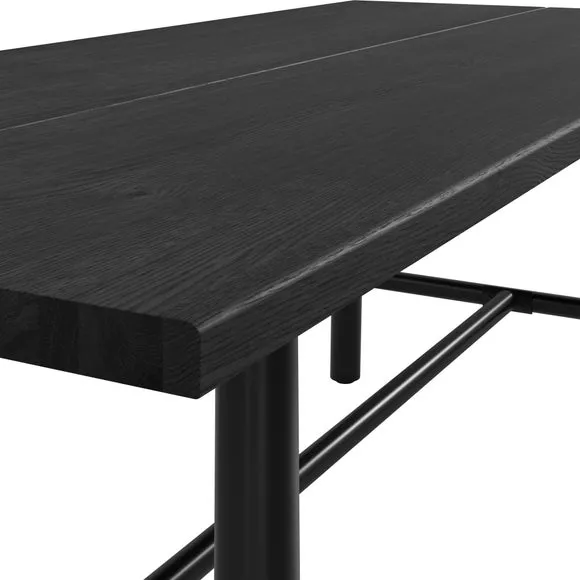 Louie 6 Seater Dining Table 5