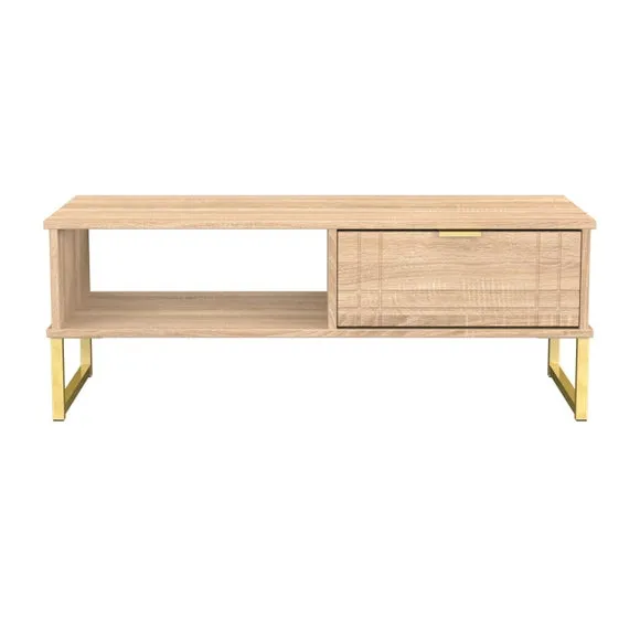 Darlton Coffee Table 2