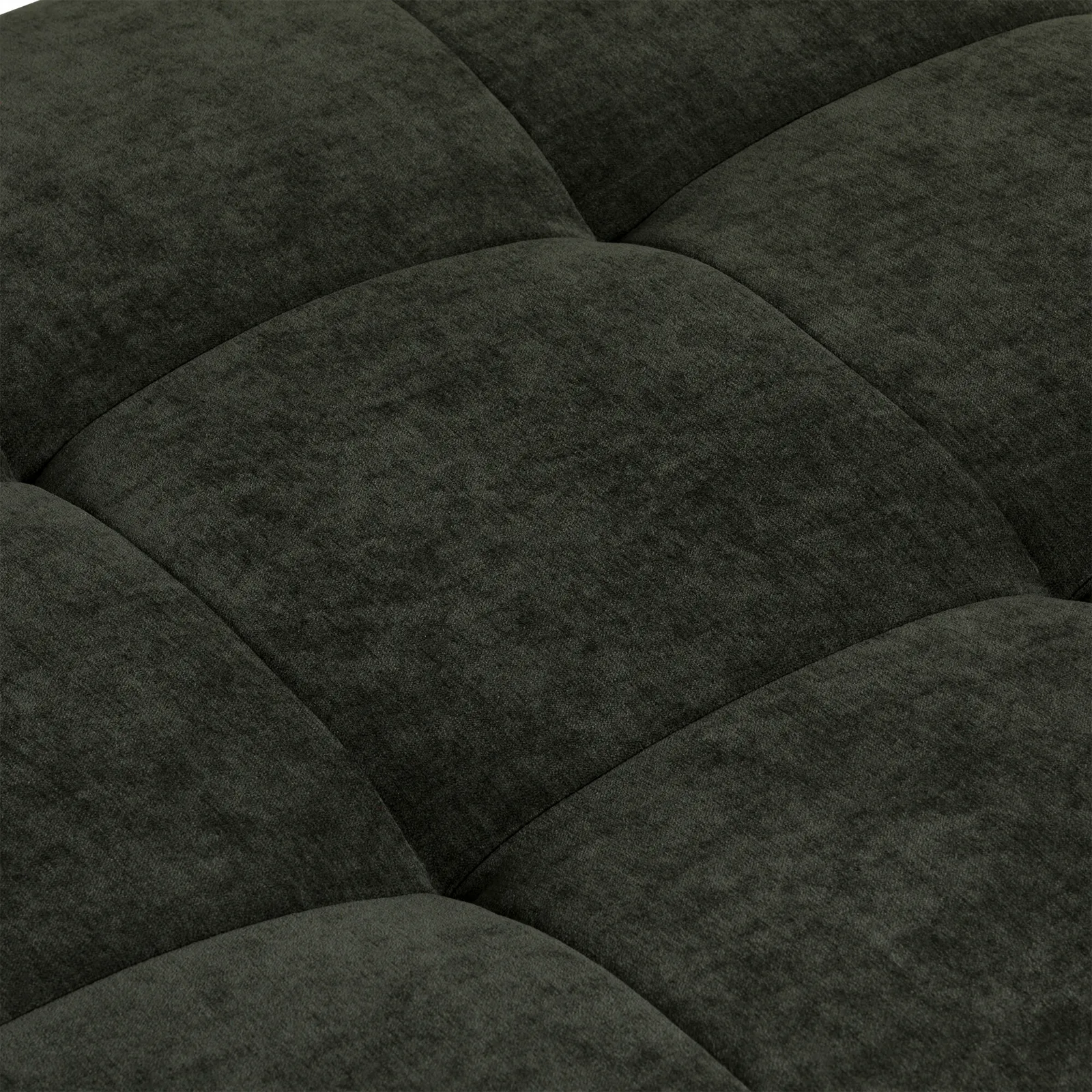 Atticus Footstool Fabric | Barker & Stonehouse 6