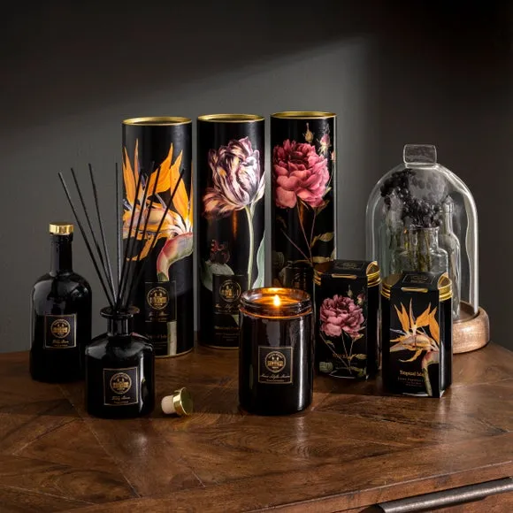 Wild Rose Diffuser Refill 4