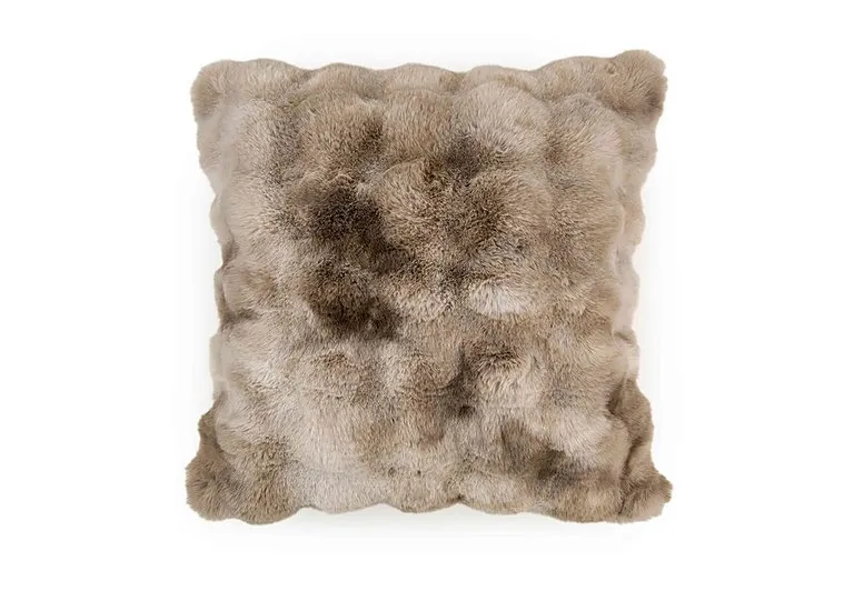 Bermondsey Cushion