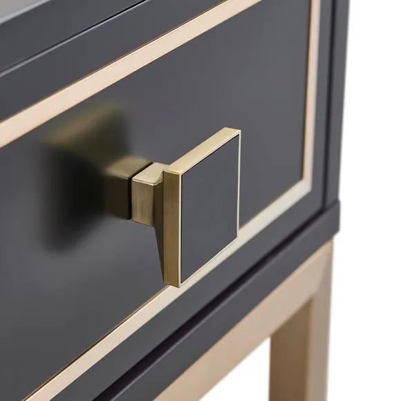 Mia Side Table 6